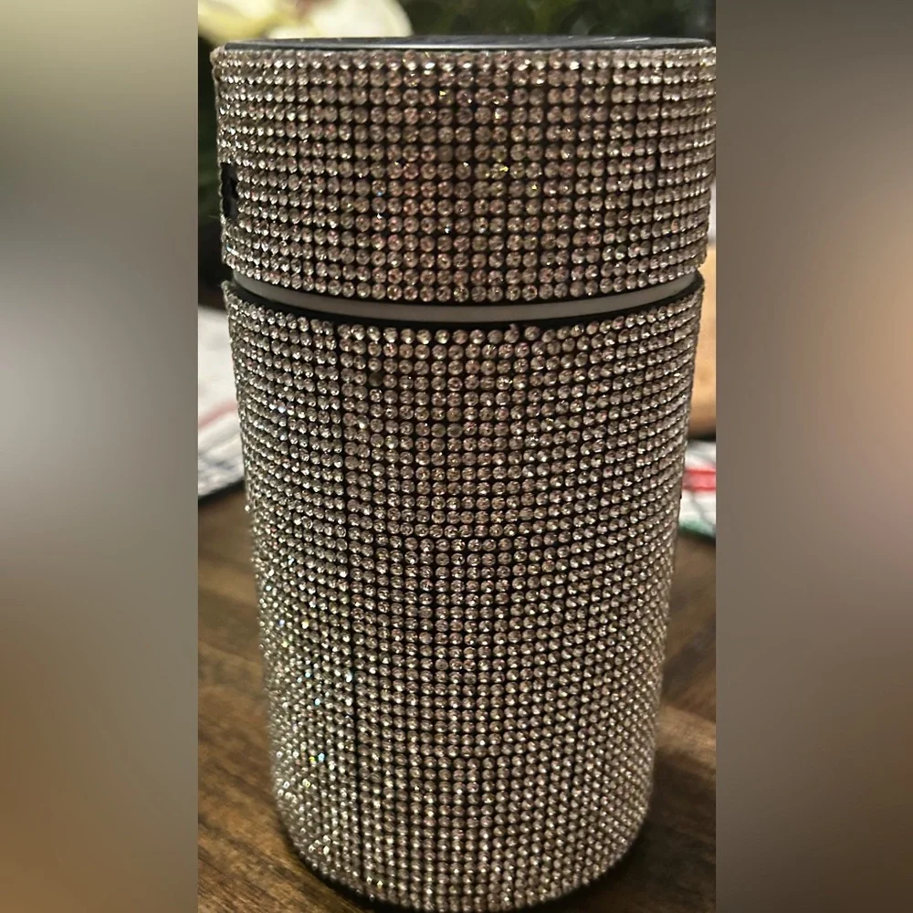 Source Unknown brand nwot
